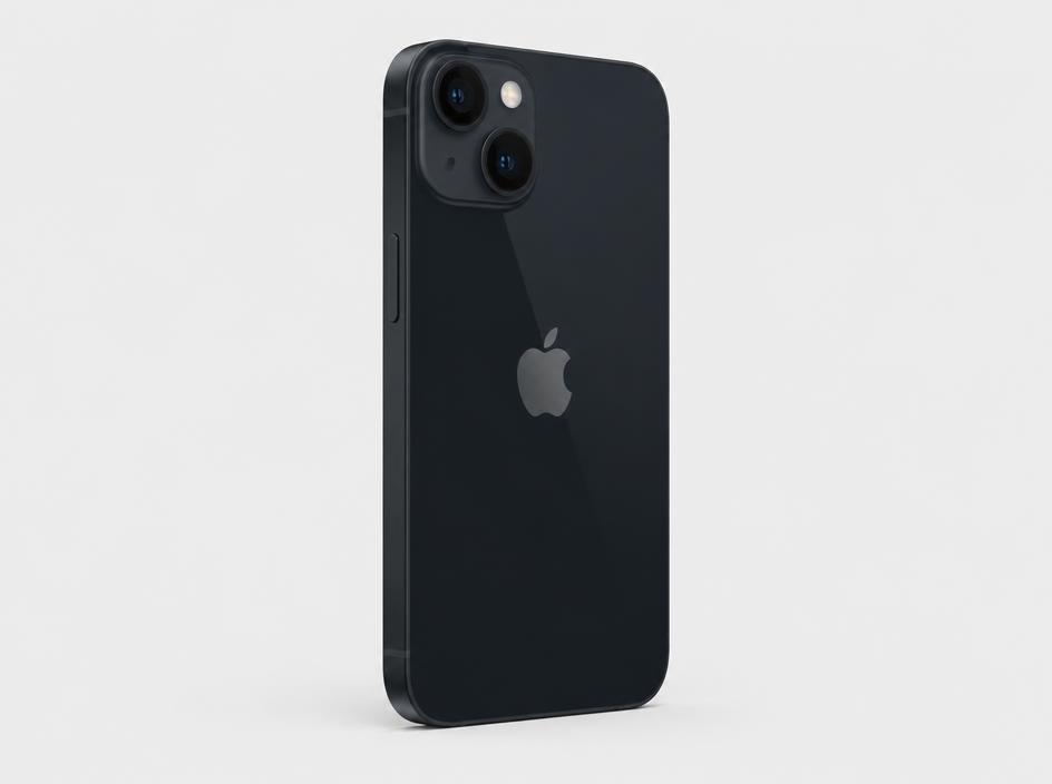 iPhone 14 · 128 GB