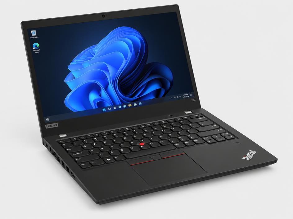 Lenovo ThinkPad T14